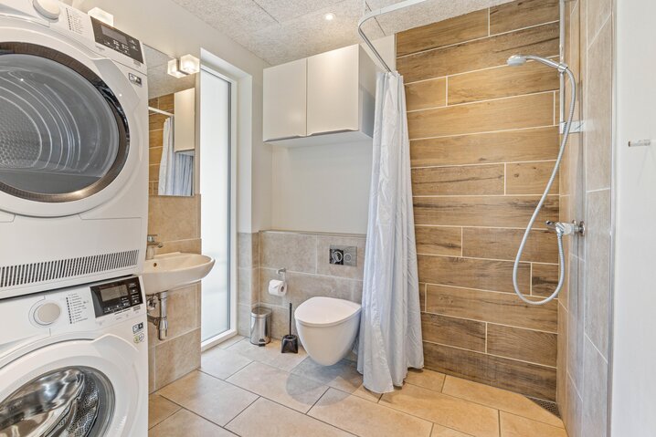 Sommerhus 60151 på Møllehusvej 30a, Blåvand - Billede #20