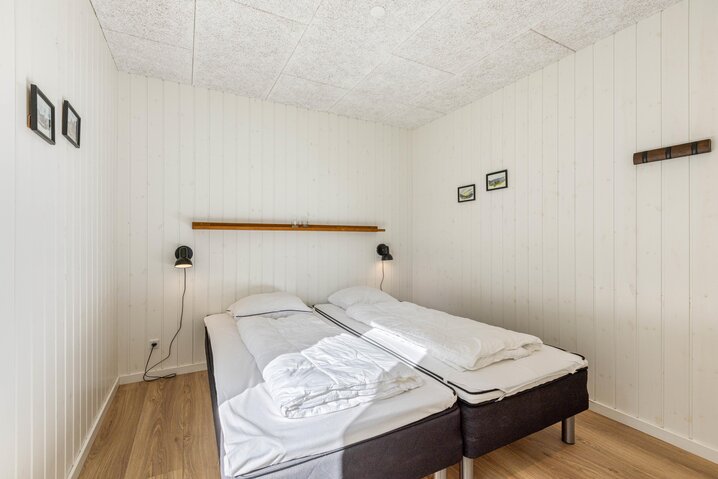 Ferienhaus 60151 in Møllehusvej 30a, Blåvand - Bild #21
