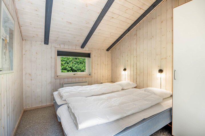 Ferienhaus 60155 in Kallesensvej 27, Blåvand - Bild #25