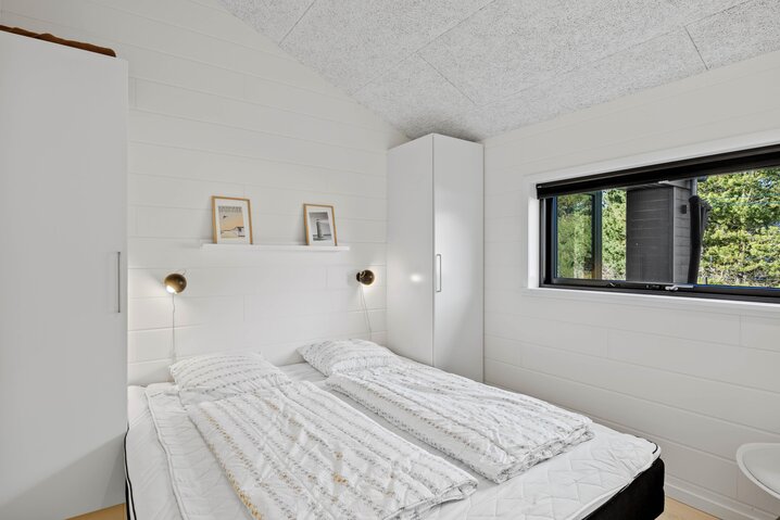 Sommerhus 60156 på Peter Malersvej 1, Blåvand - Billede #14