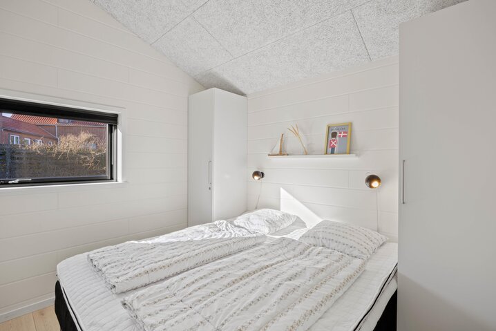 Sommerhus 60156 på Peter Malersvej 1, Blåvand - Billede #17