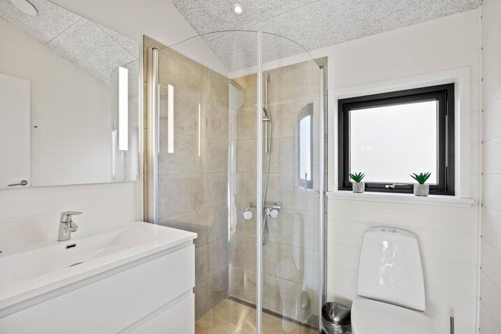 Sommerhus 60156 på Peter Malersvej 1, Blåvand - Billede #18