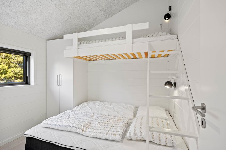 Sommerhus 60156 på Peter Malersvej 1, Blåvand - Billede #19