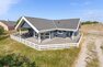 Ferienhaus 60157 in Hedetoftvej 130, Blåvand - Bild #1