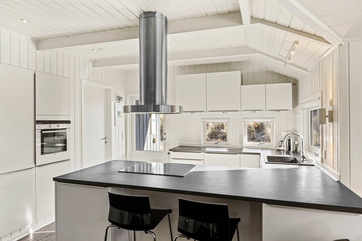 Ferienhaus 60157 in Hedetoftvej 130, Blåvand - Bild #2