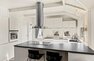 Ferienhaus 60157 in Hedetoftvej 130, Blåvand - Bild #3