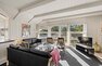 Ferienhaus 60157 in Hedetoftvej 130, Blåvand - Bild #4