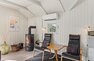 Ferienhaus 60157 in Hedetoftvej 130, Blåvand - Bild #5