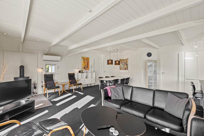 Ferienhaus 60157 in Hedetoftvej 130, Blåvand - Bild #5