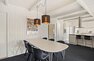 Ferienhaus 60157 in Hedetoftvej 130, Blåvand - Bild #9