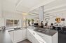 Ferienhaus 60157 in Hedetoftvej 130, Blåvand - Bild #10