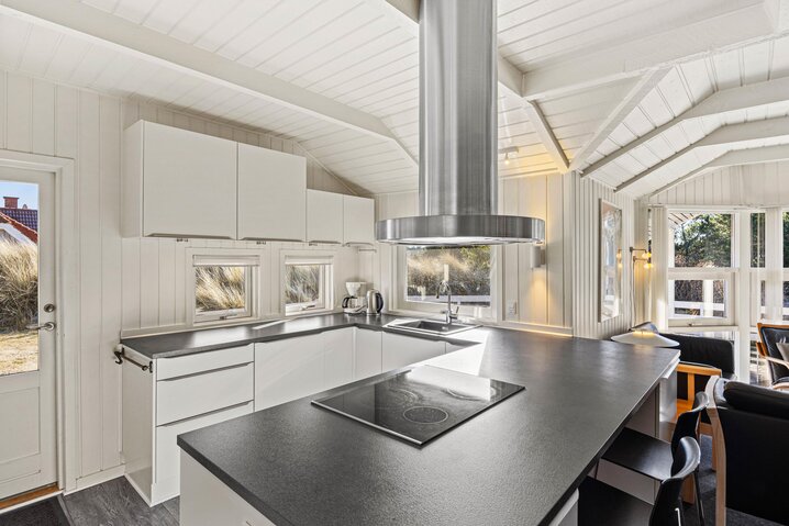 Ferienhaus 60157 in Hedetoftvej 130, Blåvand - Bild #10