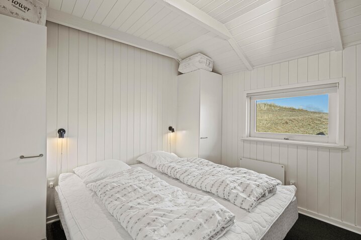 Ferienhaus 60157 in Hedetoftvej 130, Blåvand - Bild #11