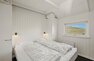 Ferienhaus 60157 in Hedetoftvej 130, Blåvand - Bild #12