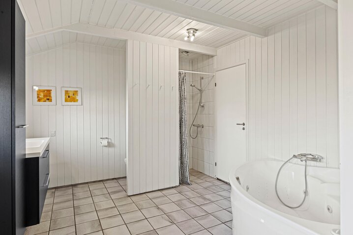 Ferienhaus 60157 in Hedetoftvej 130, Blåvand - Bild #12