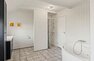 Ferienhaus 60157 in Hedetoftvej 130, Blåvand - Bild #13