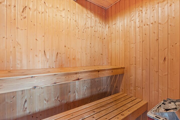 Ferienhaus 60157 in Hedetoftvej 130, Blåvand - Bild #14