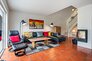 Ferienhaus 60158 in Horns Bjerge 3, 93, Blåvand - Bild #2