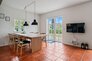 Ferienhaus 60158 in Horns Bjerge 3, 93, Blåvand - Bild #7