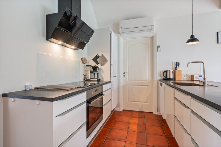 Sommerhus 60158 på Horns Bjerge 3, 93, Blåvand - Billede #11