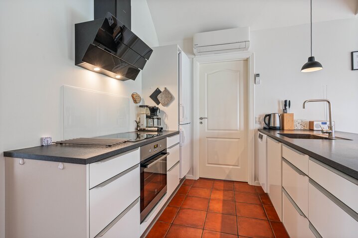 Ferienhaus 60158 in Horns Bjerge 3, 93, Blåvand - Bild #10