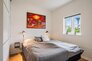 Ferienhaus 60158 in Horns Bjerge 3, 93, Blåvand - Bild #12