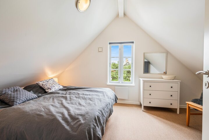 Sommerhus 60158 på Horns Bjerge 3, 93, Blåvand - Billede #17