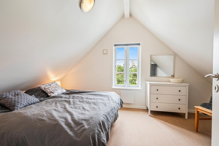 Ferienhaus 60158 in Horns Bjerge 3, 93, Blåvand - Bild #17