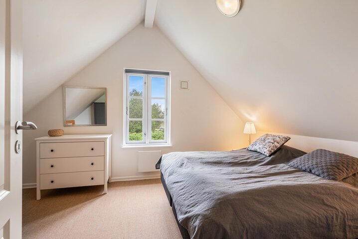 Sommerhus 60158 på Horns Bjerge 3, 93, Blåvand - Billede #18