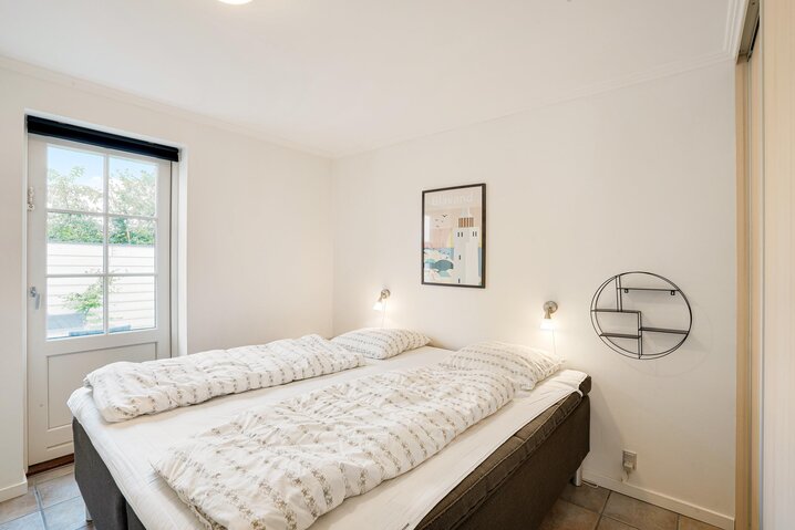 Sommerhus 60160 på Blåvandvej 14A, hus 5, Blåvand - Billede #15