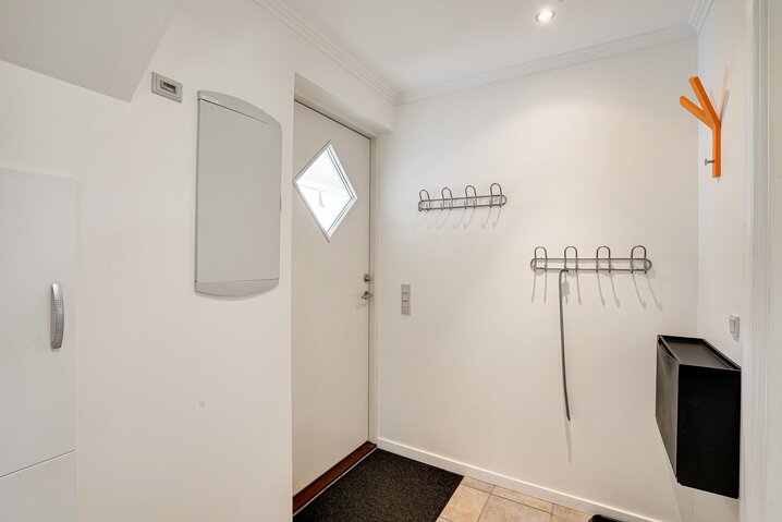 Sommerhus 60160 på Blåvandvej 14A, hus 5, Blåvand - Billede #20