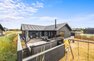 Sommerhus 60161 på Gl. Skolevej 14, Blåvand - Billede #1