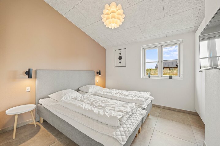 Sommerhus 60161 på Gl. Skolevej 14, Blåvand - Billede #18