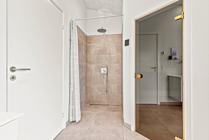 Sommerhus 60161 på Gl. Skolevej 14, Blåvand - Billede #16