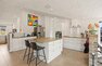 Ferienhaus 60161 in Gl. Skolevej 14, Blåvand - Bild #3