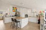 Ferienhaus 60161 in Gl. Skolevej 14, Blåvand - Bild #3