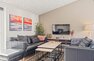 Ferienhaus 60161 in Gl. Skolevej 14, Blåvand - Bild #5