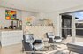 Ferienhaus 60161 in Gl. Skolevej 14, Blåvand - Bild #6