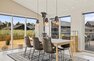 Ferienhaus 60161 in Gl. Skolevej 14, Blåvand - Bild #7