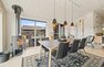 Ferienhaus 60161 in Gl. Skolevej 14, Blåvand - Bild #8