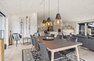 Ferienhaus 60161 in Gl. Skolevej 14, Blåvand - Bild #9