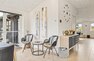 Ferienhaus 60161 in Gl. Skolevej 14, Blåvand - Bild #10