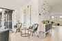 Ferienhaus 60161 in Gl. Skolevej 14, Blåvand - Bild #10