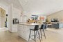 Ferienhaus 60161 in Gl. Skolevej 14, Blåvand - Bild #11