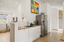 Ferienhaus 60161 in Gl. Skolevej 14, Blåvand - Bild #12