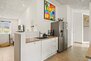 Ferienhaus 60161 in Gl. Skolevej 14, Blåvand - Bild #12