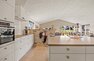 Ferienhaus 60161 in Gl. Skolevej 14, Blåvand - Bild #13
