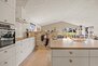 Ferienhaus 60161 in Gl. Skolevej 14, Blåvand - Bild #13