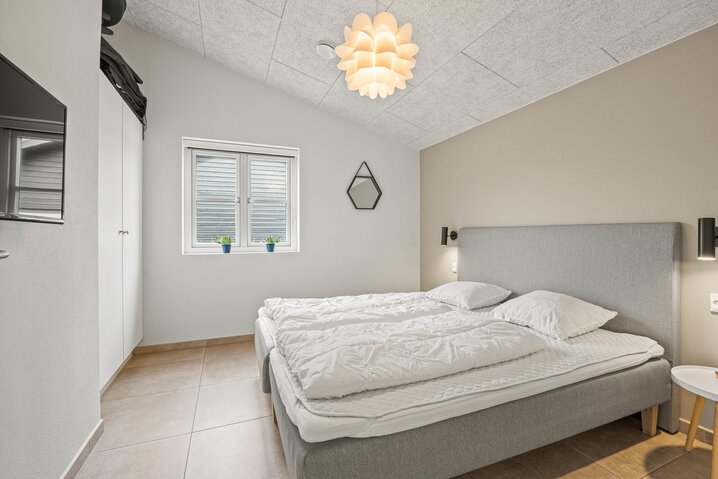 Ferienhaus 60161 in Gl. Skolevej 14, Blåvand - Bild #22