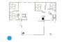 Ferienhaus 60161 in Gl. Skolevej 14, Blåvand - Bild #14